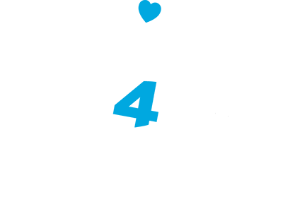 TRIAD Design 4 Good